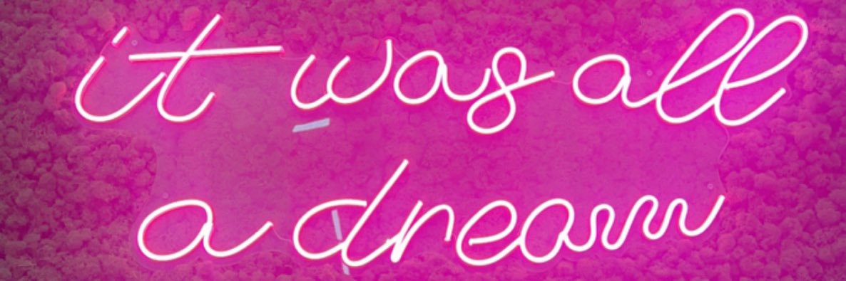 madison_peavy's profile banner image