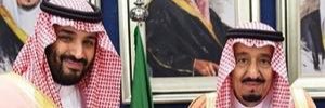 عبدالله banner