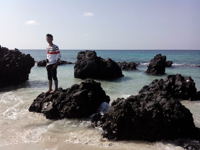 Aquhputra's profile banner image