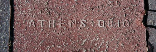 Red Brick Tavern banner