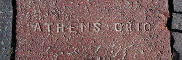 RedBrickAthens Profile Banner