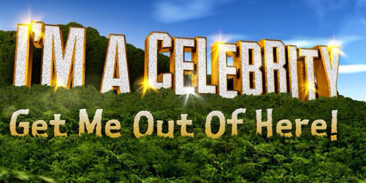 Joey_Quotes_'s profile banner image