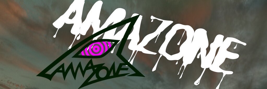 amachan0212's profile banner image