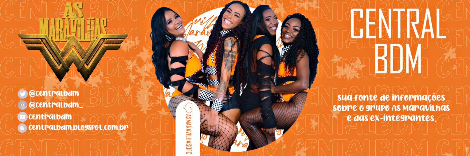CentralBdm's profile banner image