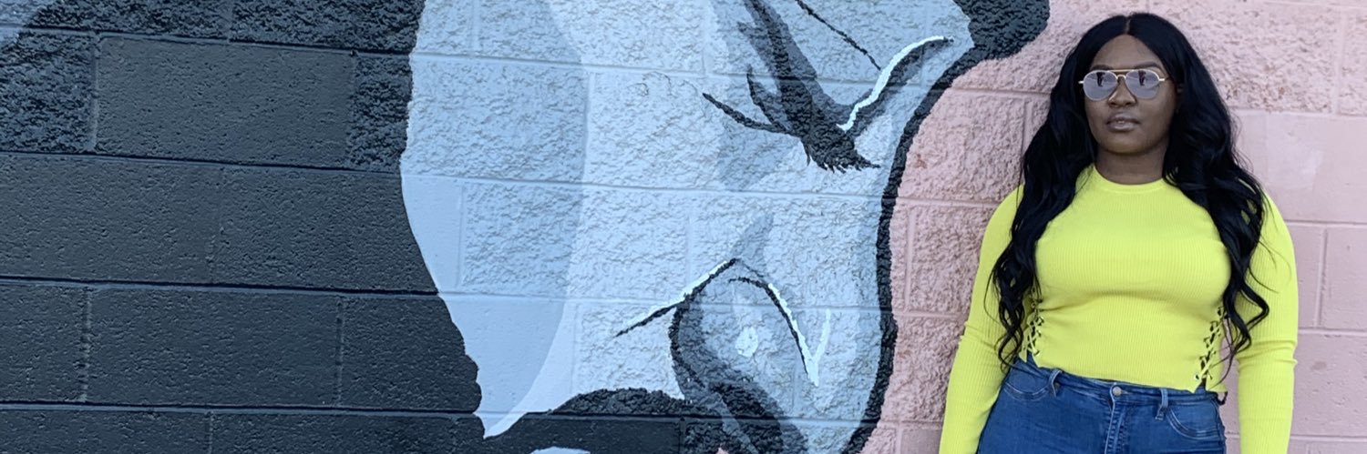 JeniiLove7's profile banner image