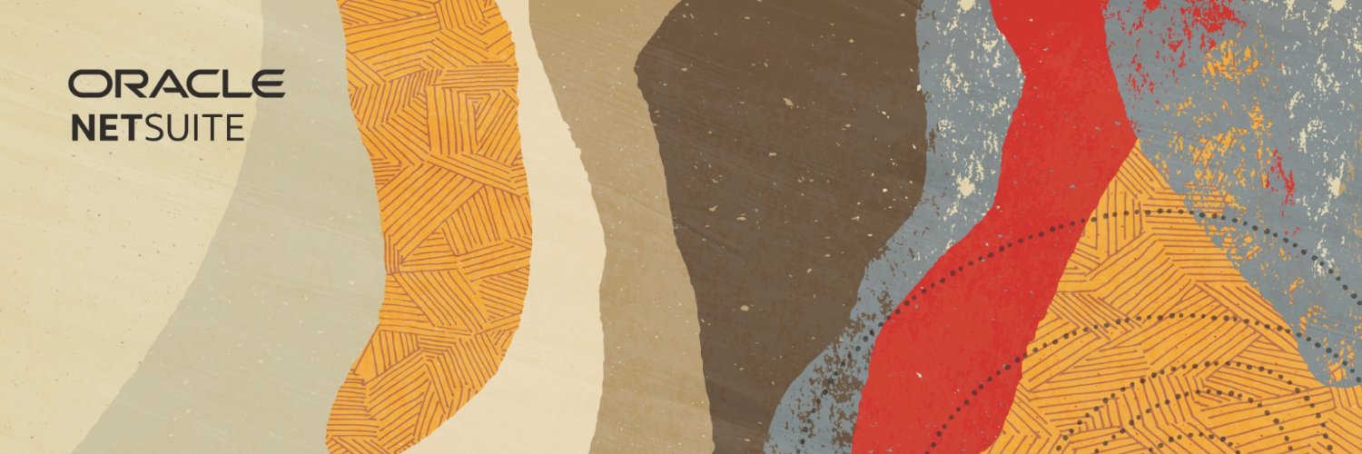 TonyGleeson's profile banner image