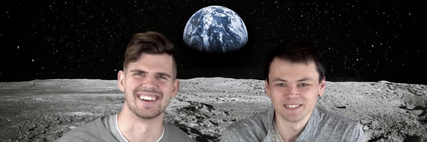 MSaiJrC's profile banner image