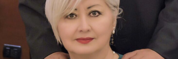 SetzkoY's profile banner image
