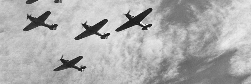 DrewDagens1's profile banner image