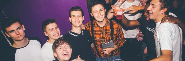 powellharry_'s profile banner image
