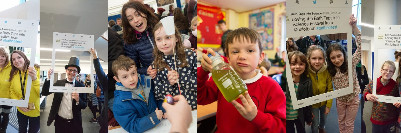 BathTapsIntoScience banner