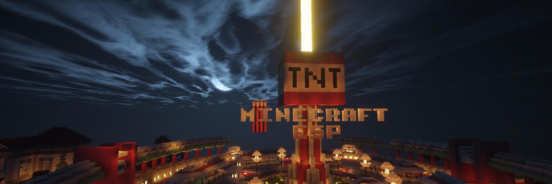 Mesp [Minecraft-ESP] banner