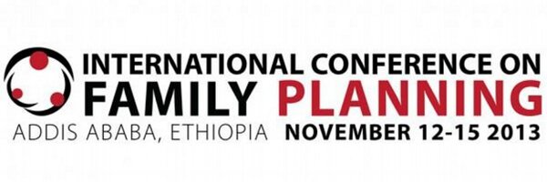 yam_maj Profile Banner