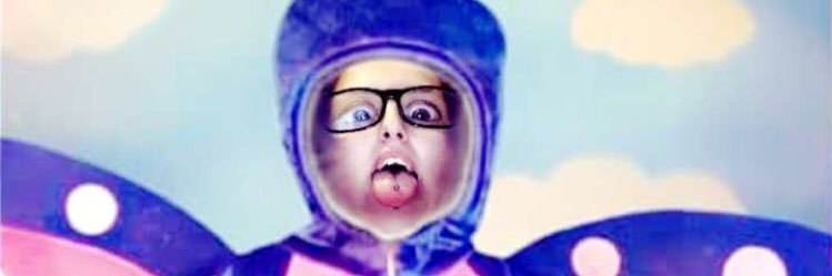 Kev Greenhalgh banner