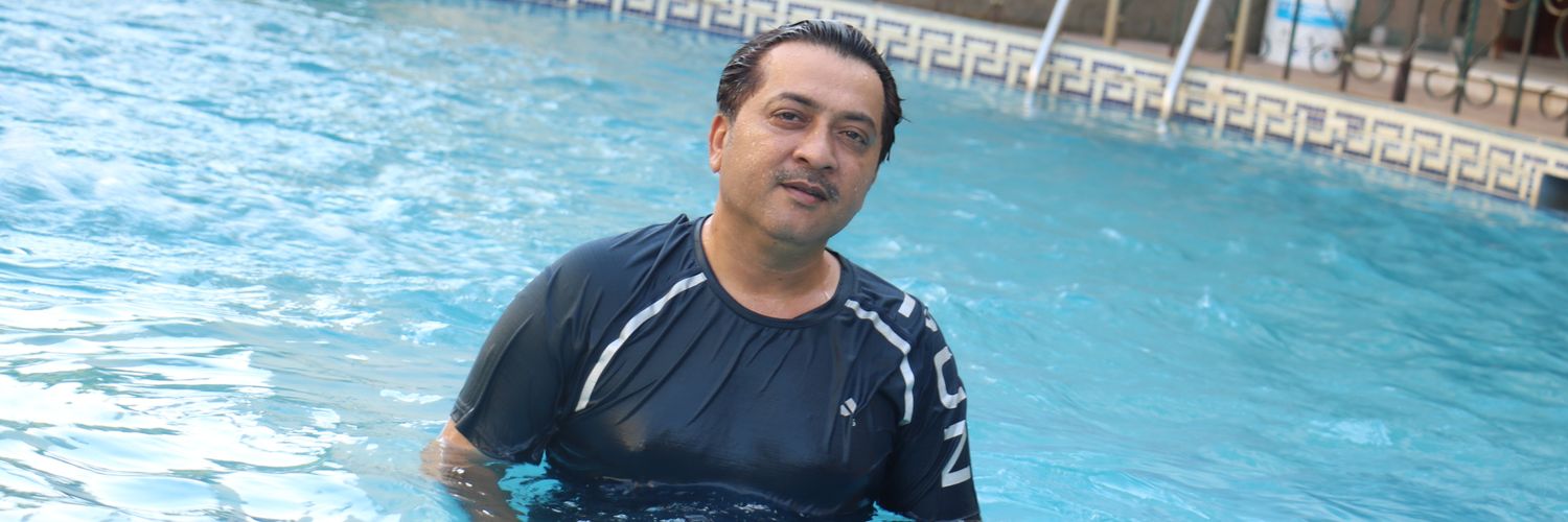 saifmagsii's profile banner image