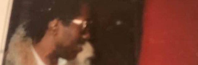 ogpcole's profile banner image