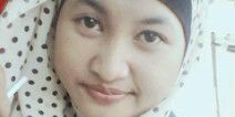 MmarmoI's profile banner image