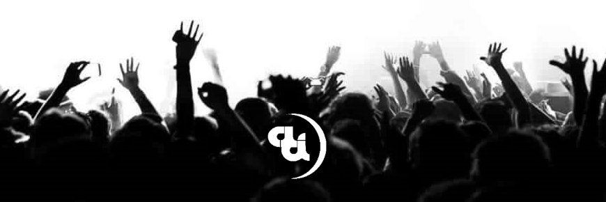 AfterDark Dallas Ent banner