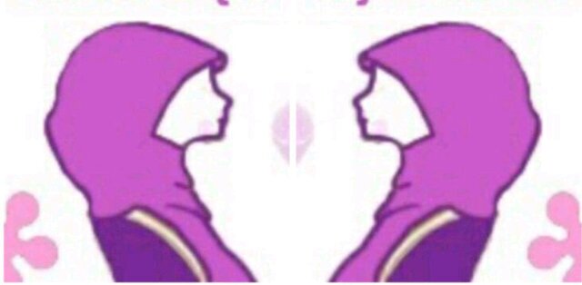 HijabMulia's profile banner image