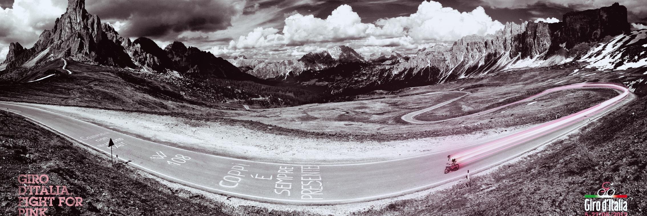 ColoradoBiker_'s profile banner image