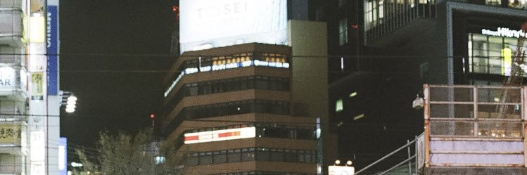 maa0063's profile banner image