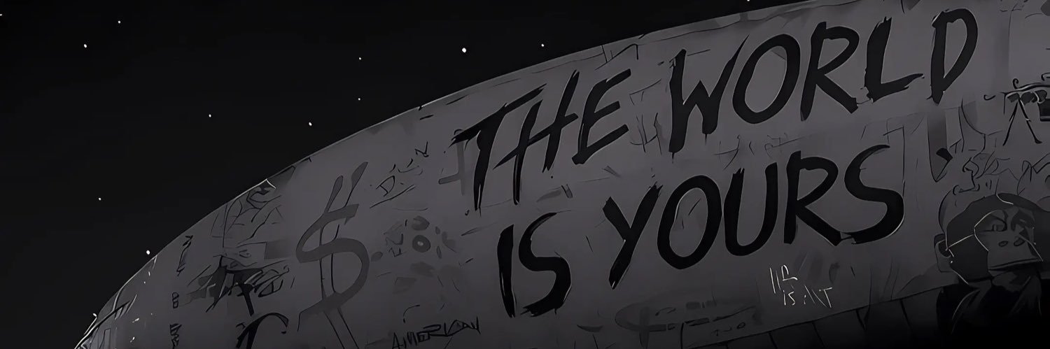 rello_don's profile banner image