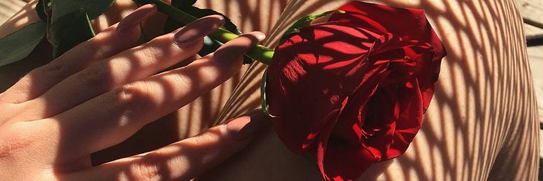 YarabiRyz's profile banner image