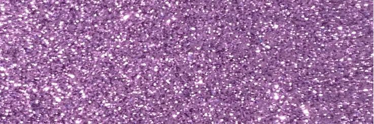 avalax9's profile banner image