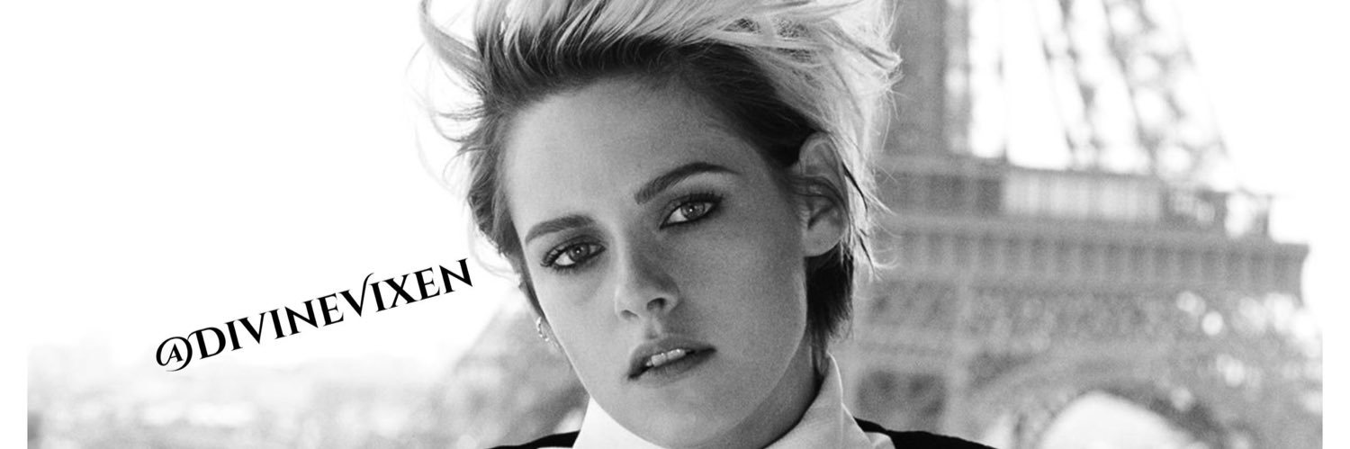 divinevixen