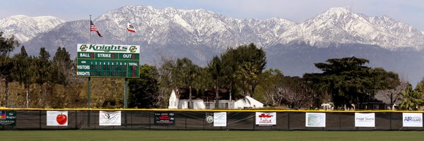 OCHSAthletics Profile Banner