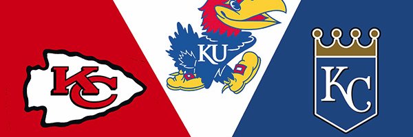 KCMadMike's profile banner image