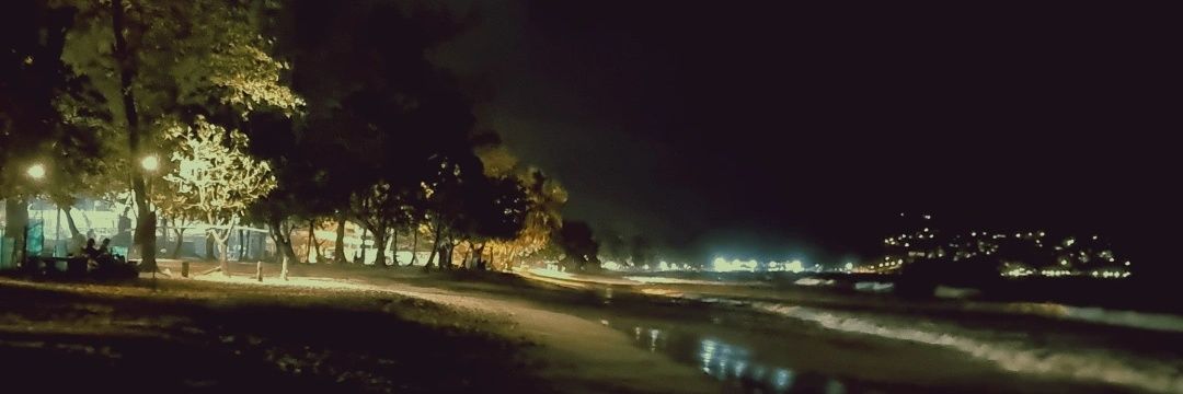 iiAyzel's profile banner image