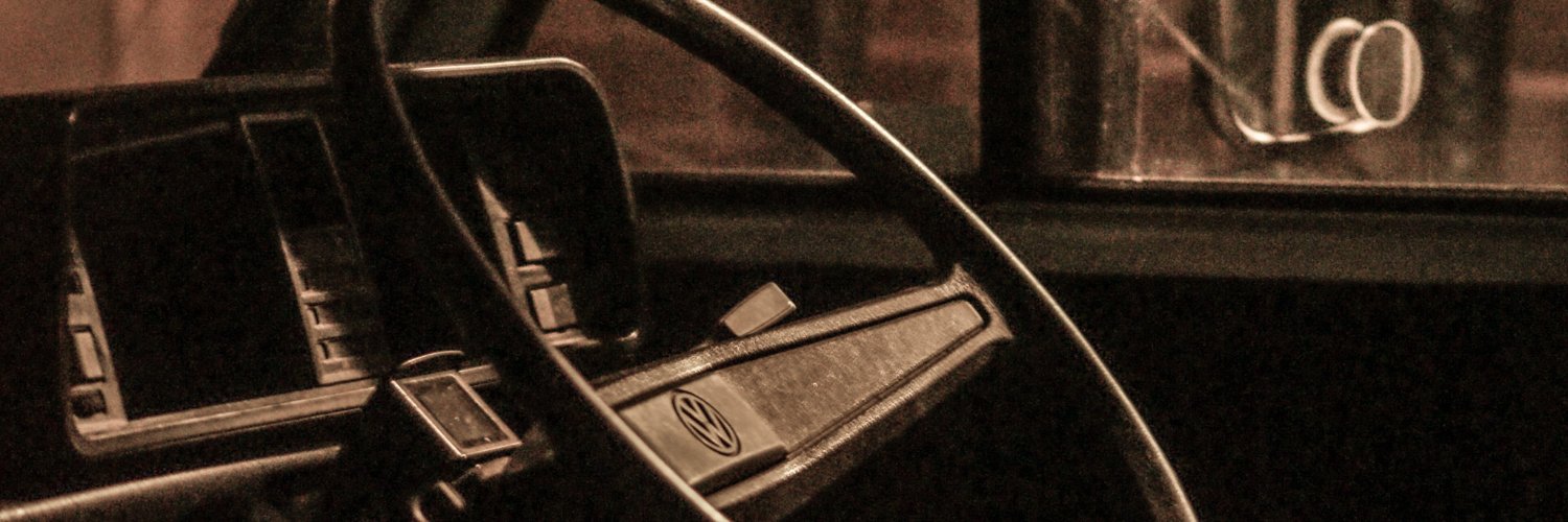 Dr Will Andrews banner