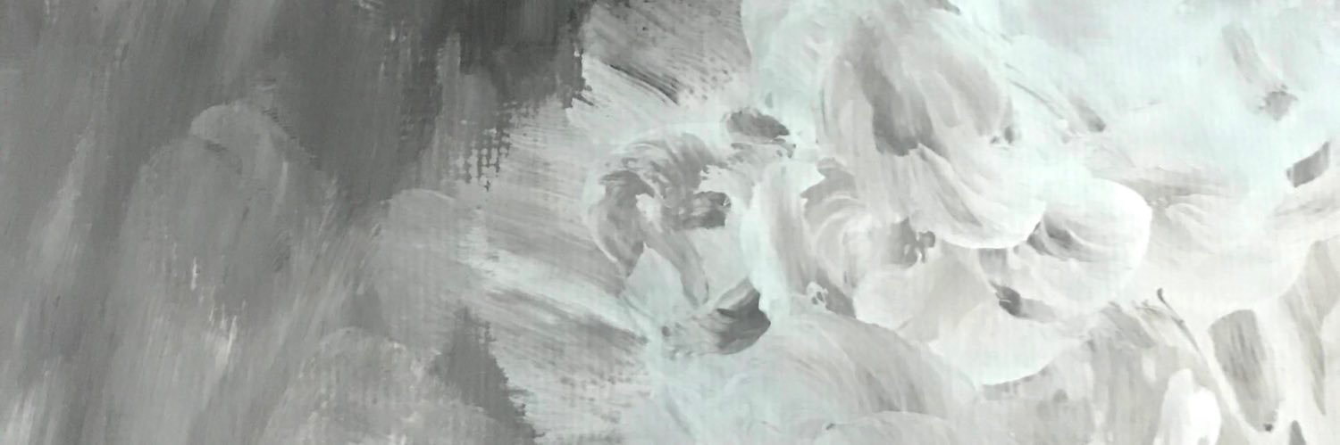 mvanolli's profile banner image
