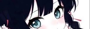 greatyves's profile banner image