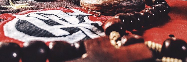 cariocathiago1's profile banner image
