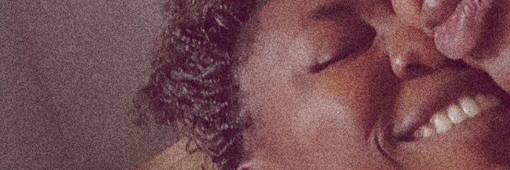 weird_cookieee's profile banner image