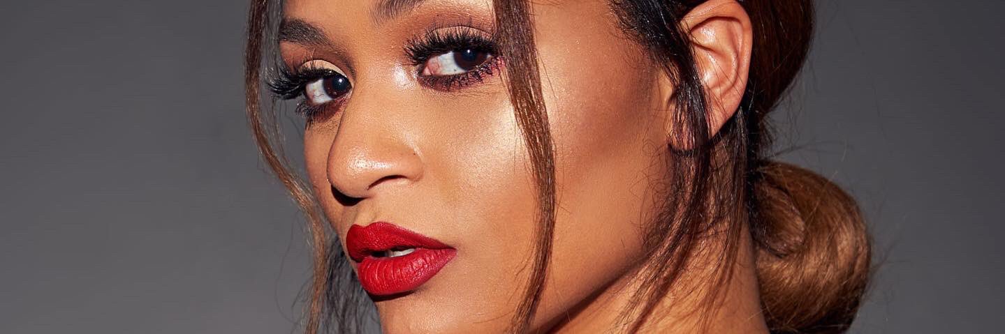ashleyymolinaa's profile banner image