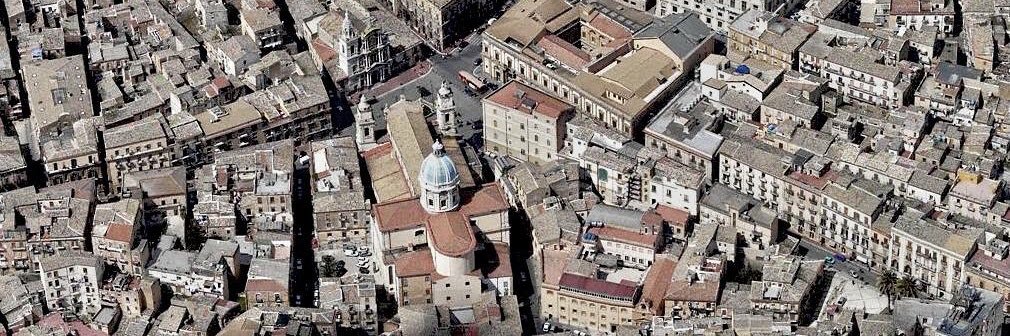 giuseppesollami's profile banner image