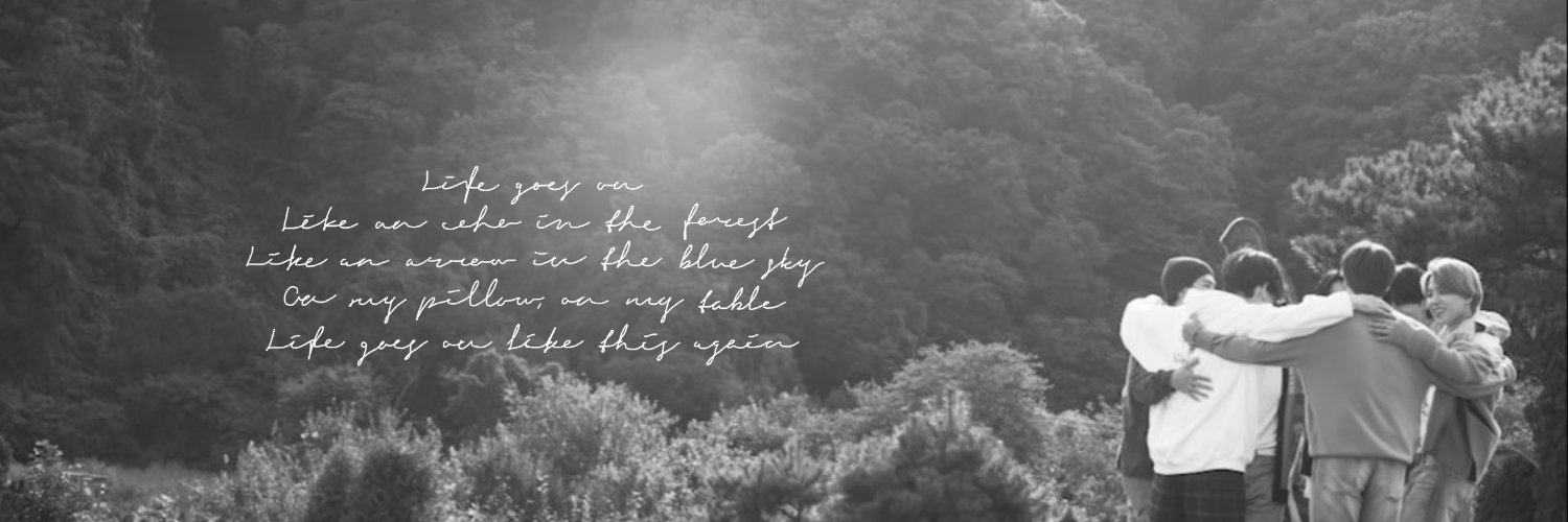 Kimkim banner