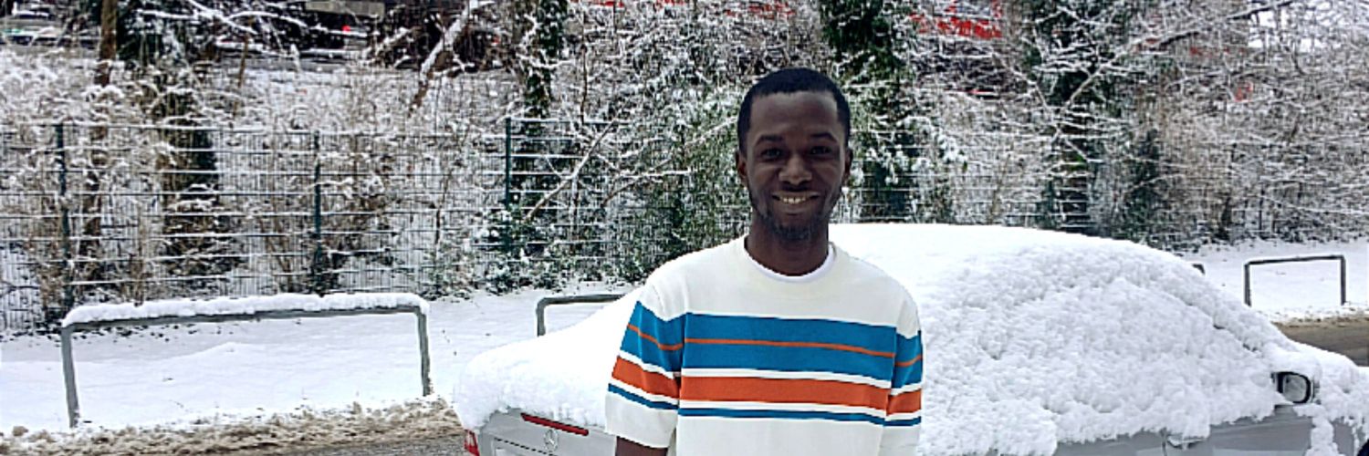 olandoz29's profile banner image