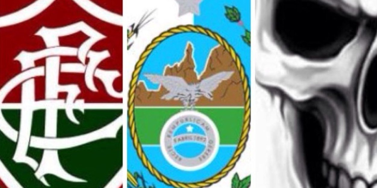 Alexandrefluzao's profile banner image