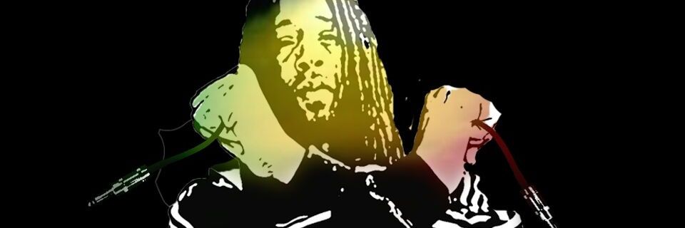 LastExodus banner