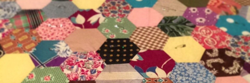 heatherhefs's profile banner image