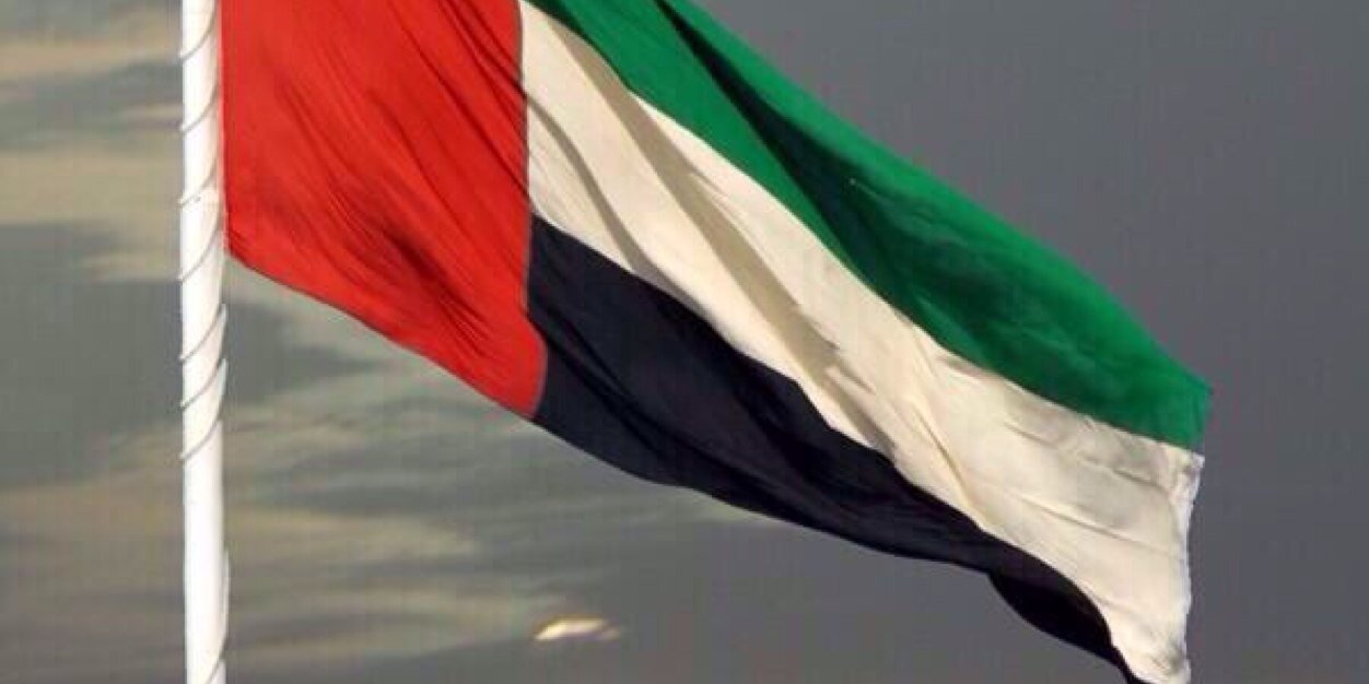 Sul6an5R's profile banner image