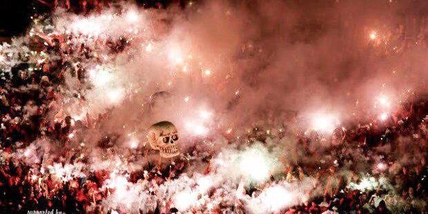 hatimkarouani's profile banner image
