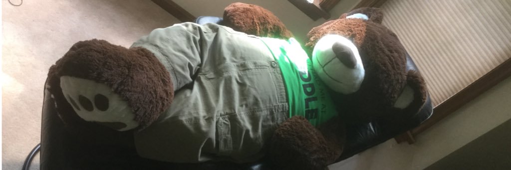 somdcuddles's profile banner image