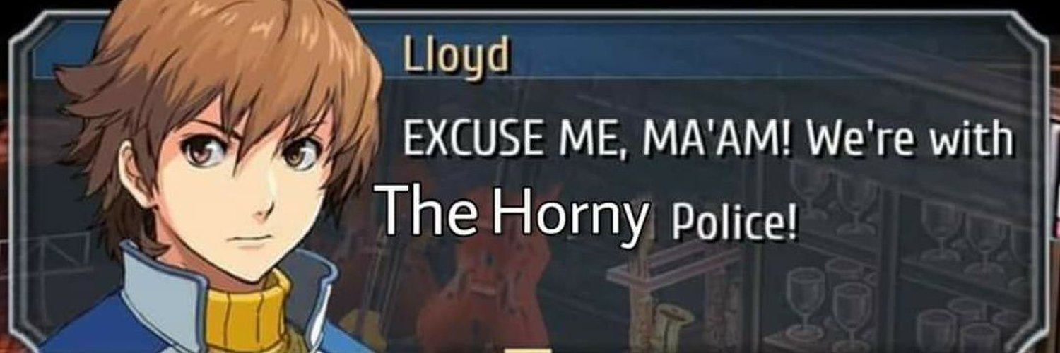 Ornil_'s profile banner image