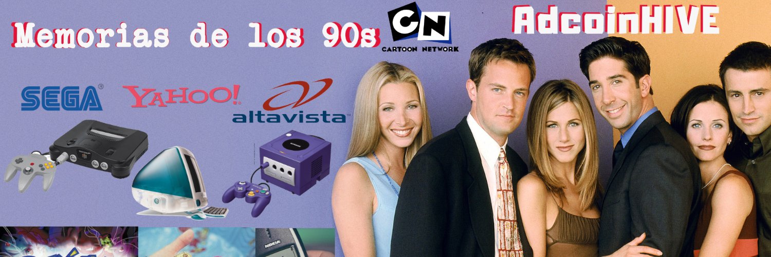 AxelRevolution's profile banner image