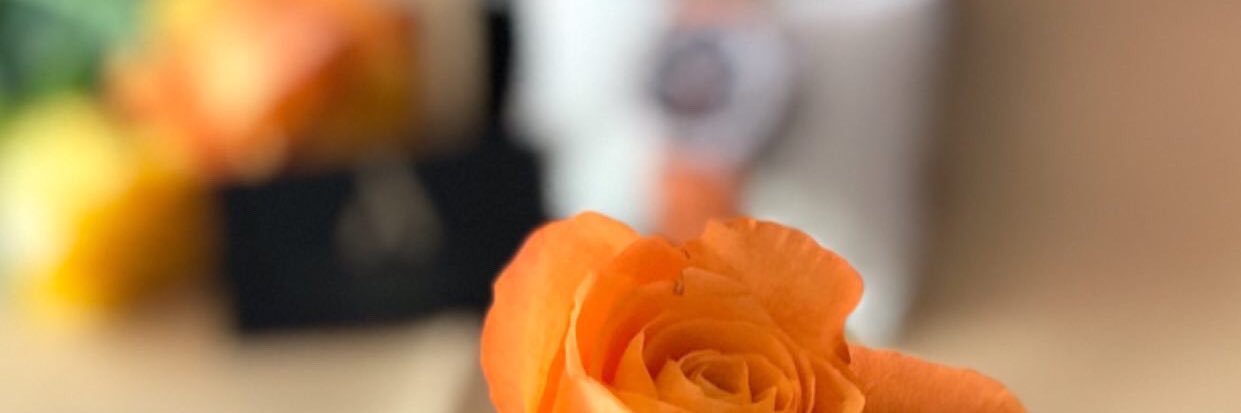a_shop111's profile banner image